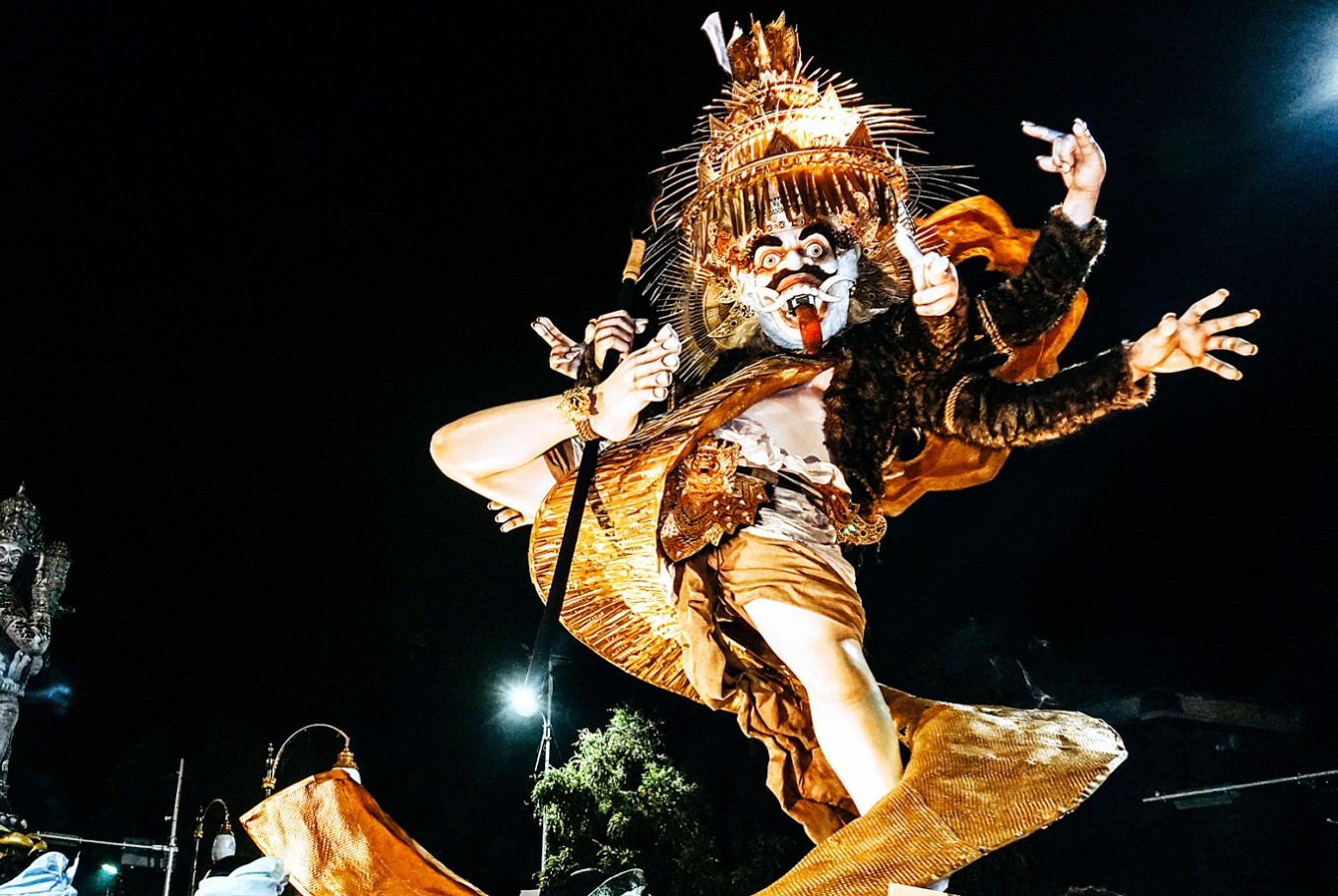 2017_04_06_24678_1491445475._large