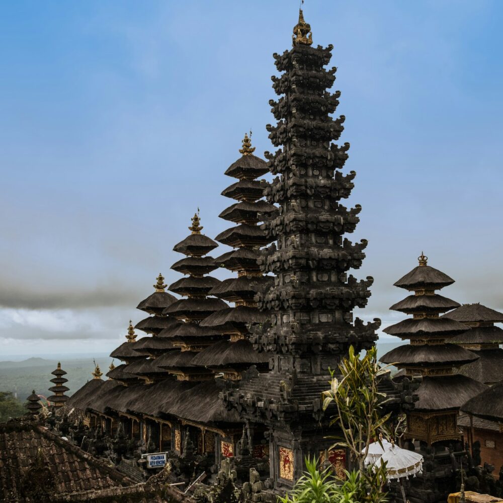 Lempuyang-Temple-768x432 Lempuyang-Temple-768x432