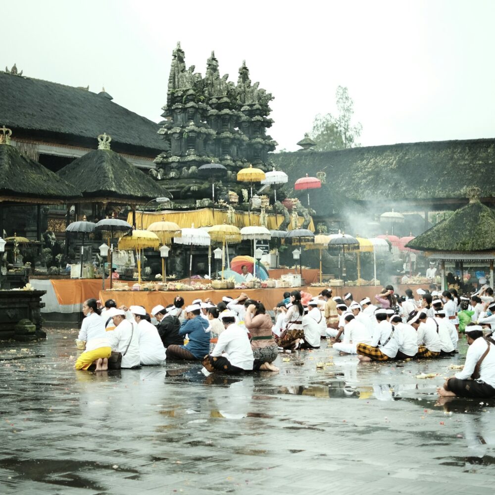 aditya-nara--SS0hpli2eY-unsplash aditya-nara--SS0hpli2eY-unsplash