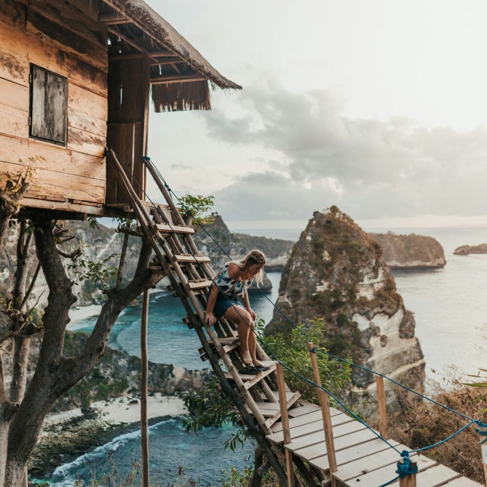 alexa-west-dUPfhP18dPI-unsplash alexa-west-dUPfhP18dPI-unsplash