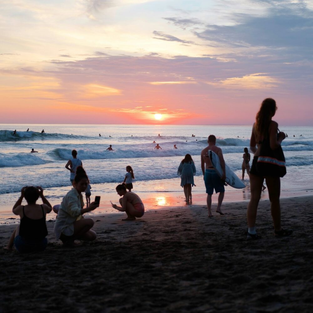 david-gor-bPg_kzEScWQ-unsplash david-gor-bPg_kzEScWQ-unsplash