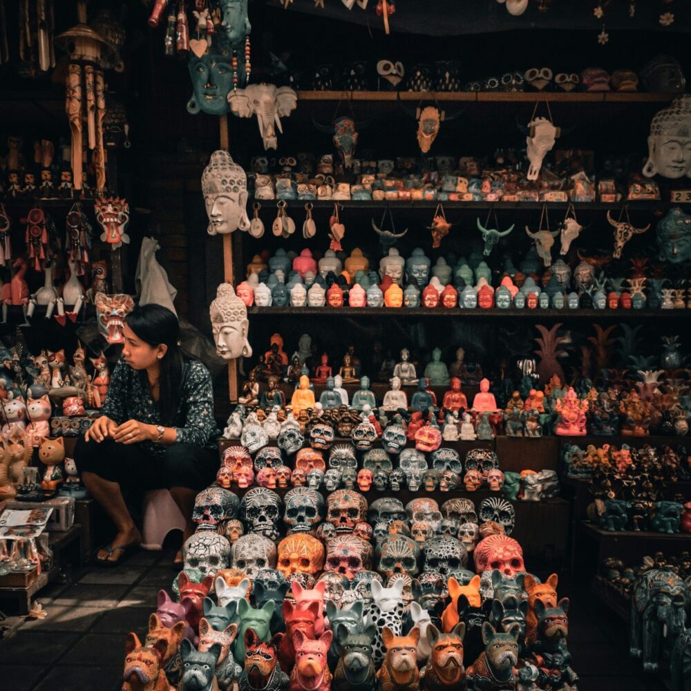 nicolas-i-sowv_RUi954-unsplash nicolas-i-sowv_RUi954-unsplash