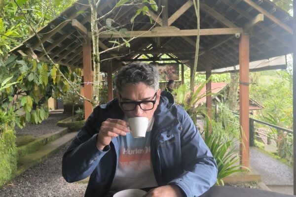 IMG-20251027-WA0032 IMG-20251027-WA0032