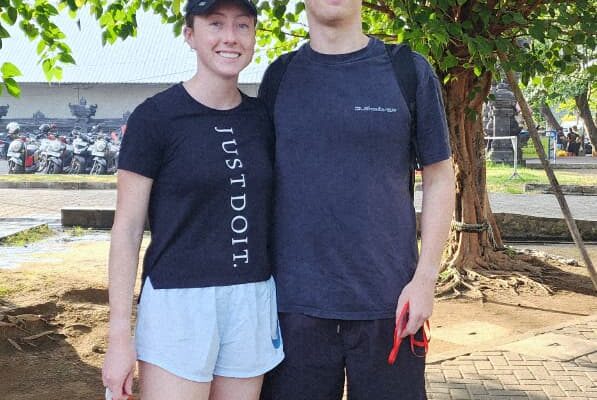 IMG-20251027-WA0034 IMG-20251027-WA0034