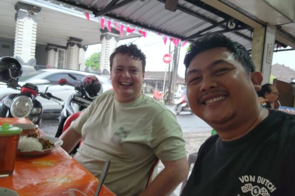 IMG-20251027-WA0035 IMG-20251027-WA0035