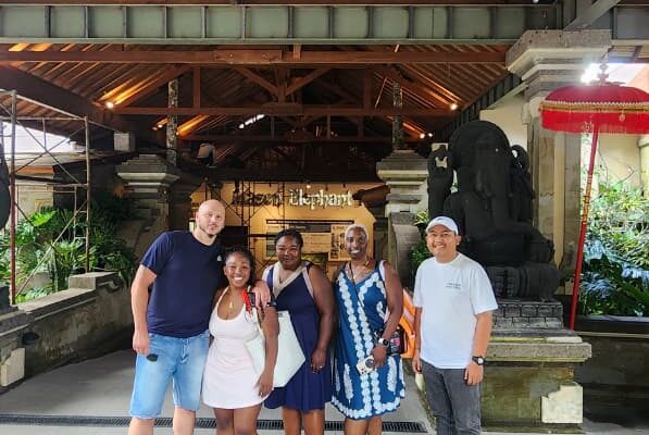 IMG-20251027-WA0036 IMG-20251027-WA0036