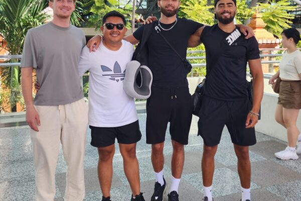 IMG-20251027-WA0038 IMG-20251027-WA0038