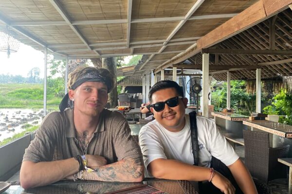 IMG-20251027-WA0039 IMG-20251027-WA0039