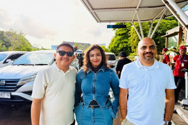 IMG-20251027-WA0040 IMG-20251027-WA0040