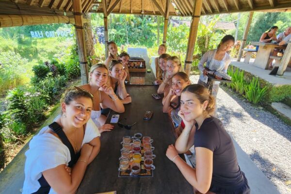 IMG-20251027-WA0042 IMG-20251027-WA0042