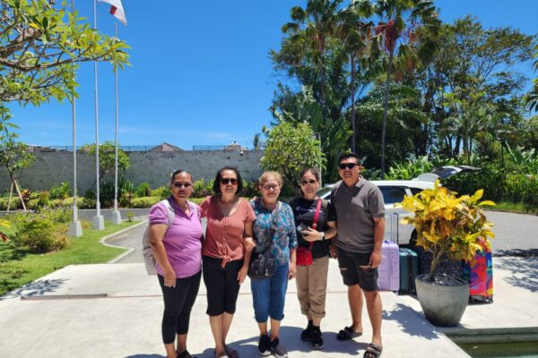 IMG-20251027-WA0044 IMG-20251027-WA0044